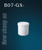 500ml-B07小桶