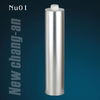 用于 MS 密封胶的 300 毫升 铝塑管 Nu01